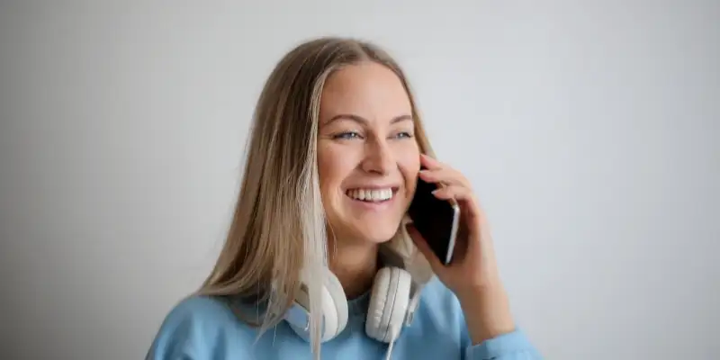 Những điều cần biết khi liên hệ LC88