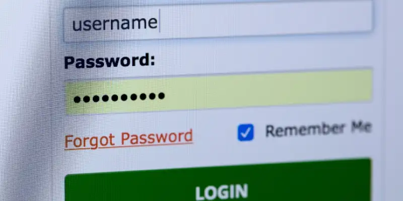 Những trường hợp cần liên hệ LC88