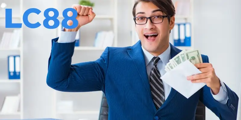 Quyền lợi tham gia tuyển dụng