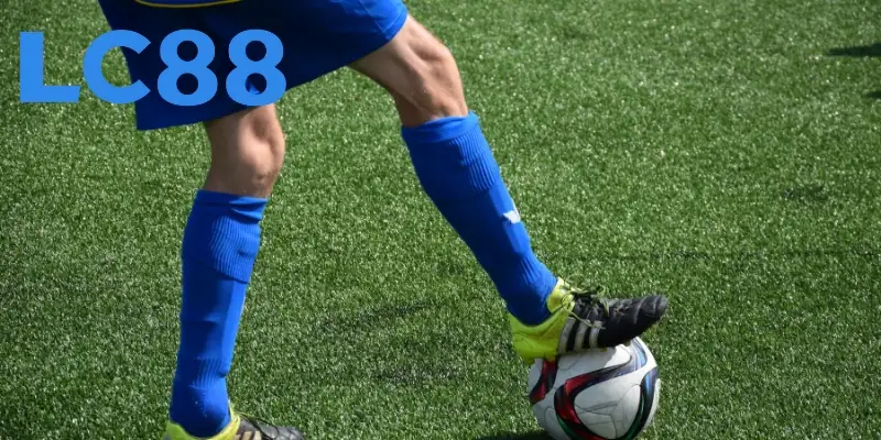 Cách nhận diện kèo bẫy chuẩn xác nhất từ chuyên gia