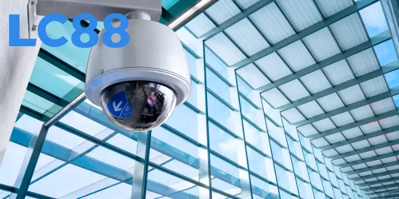 Đảm bảo tối ưu về an ninh tại casino Phú Quốc