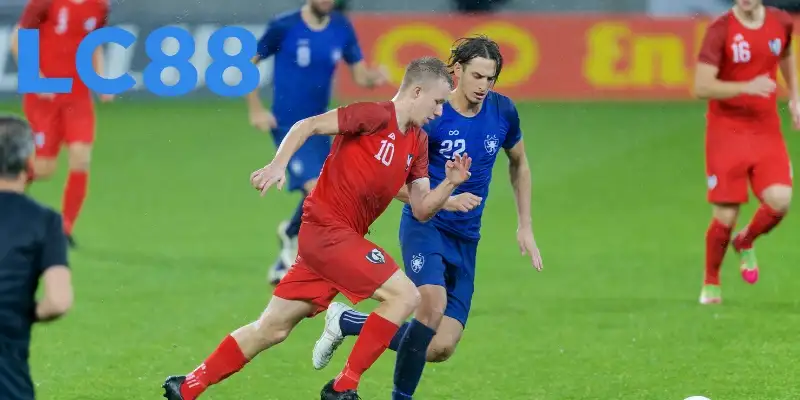 Mẹo phòng tránh kèo bẫy chính xác nhất