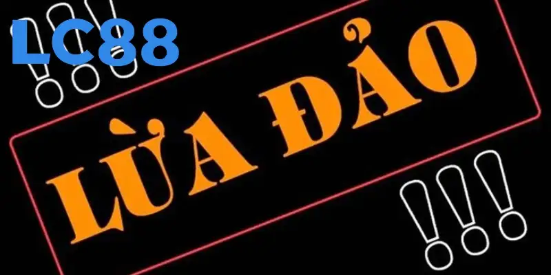 Nguyên nhân xuất hiện tin đồn