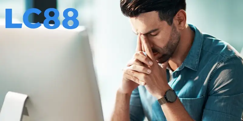 Thành viên hiểu lầm các quy định