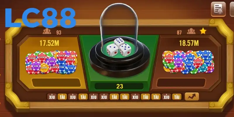 Ưu điểm soi cầu bệt xóc đĩa là gì?